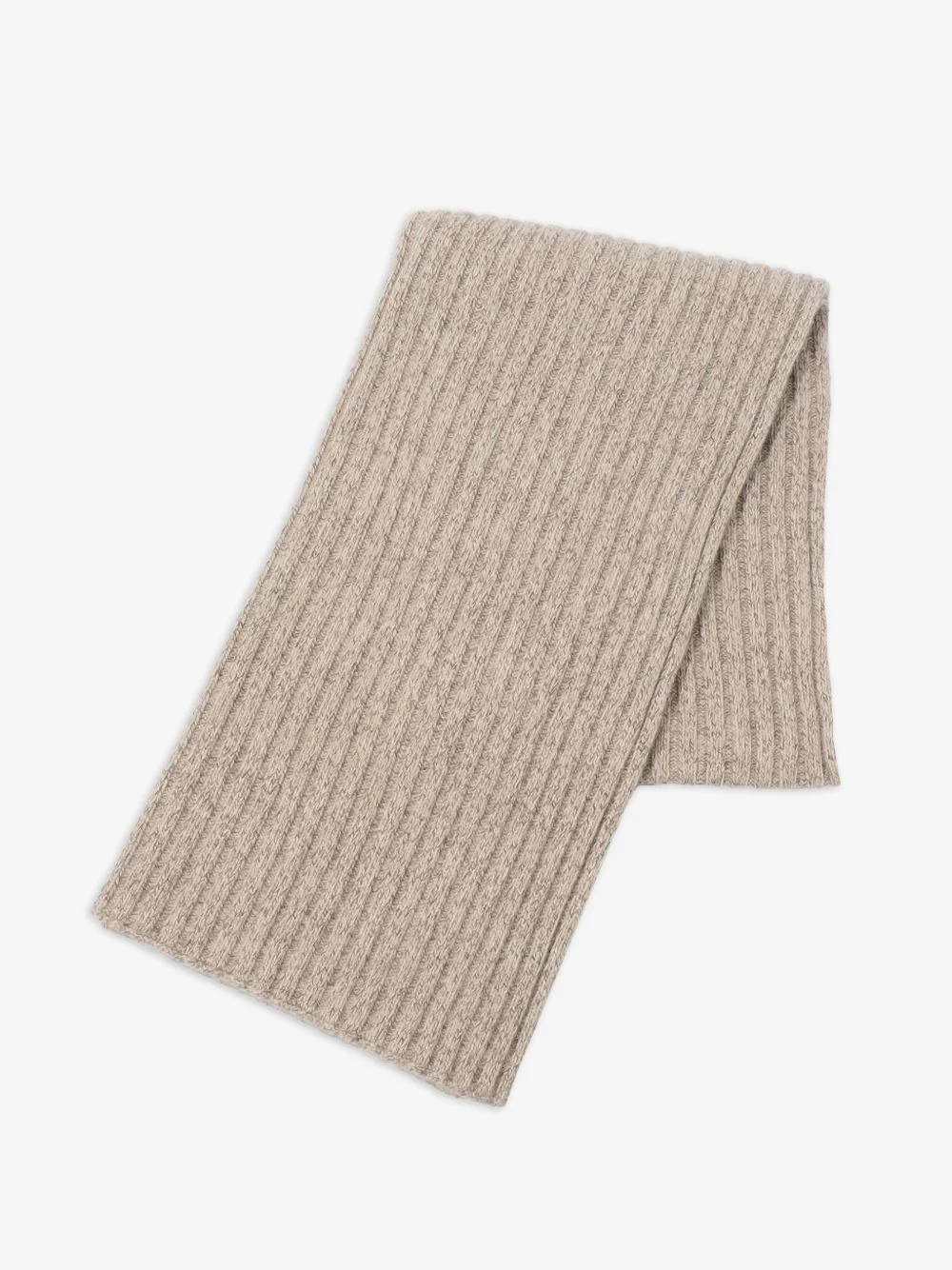 textured scarves - 1
