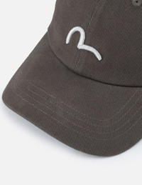View image 8