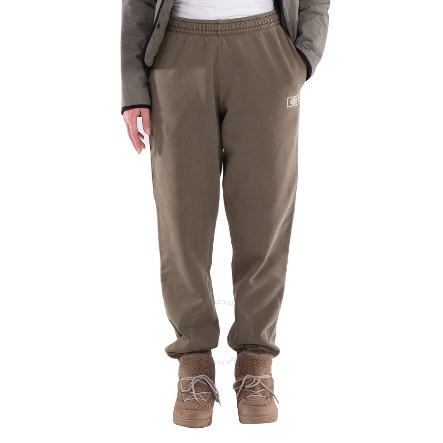 Rotate Enzyme Wash Sweatpants - 3