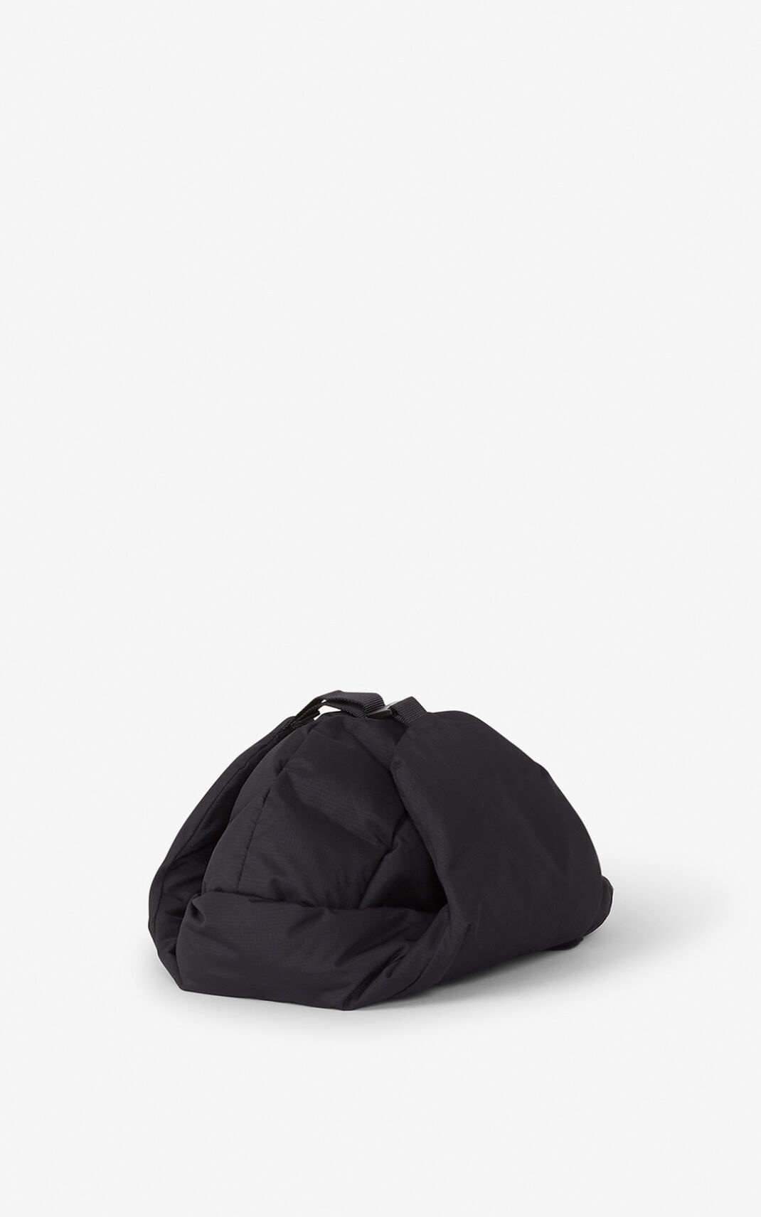 KENZO Sport ushanka - 5