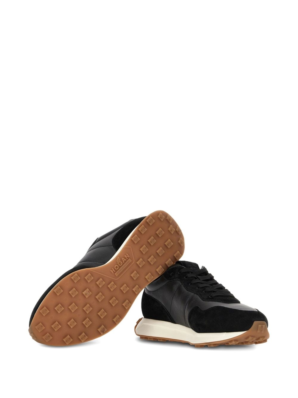 H601 sneakers - 4