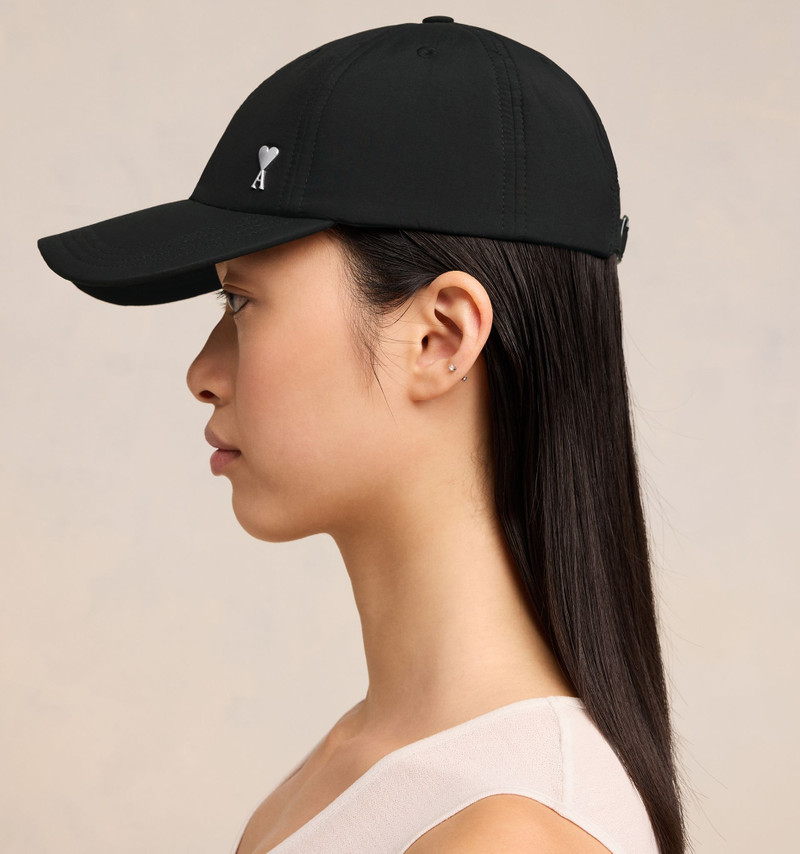 Ami De Coeur Studs Cap 5