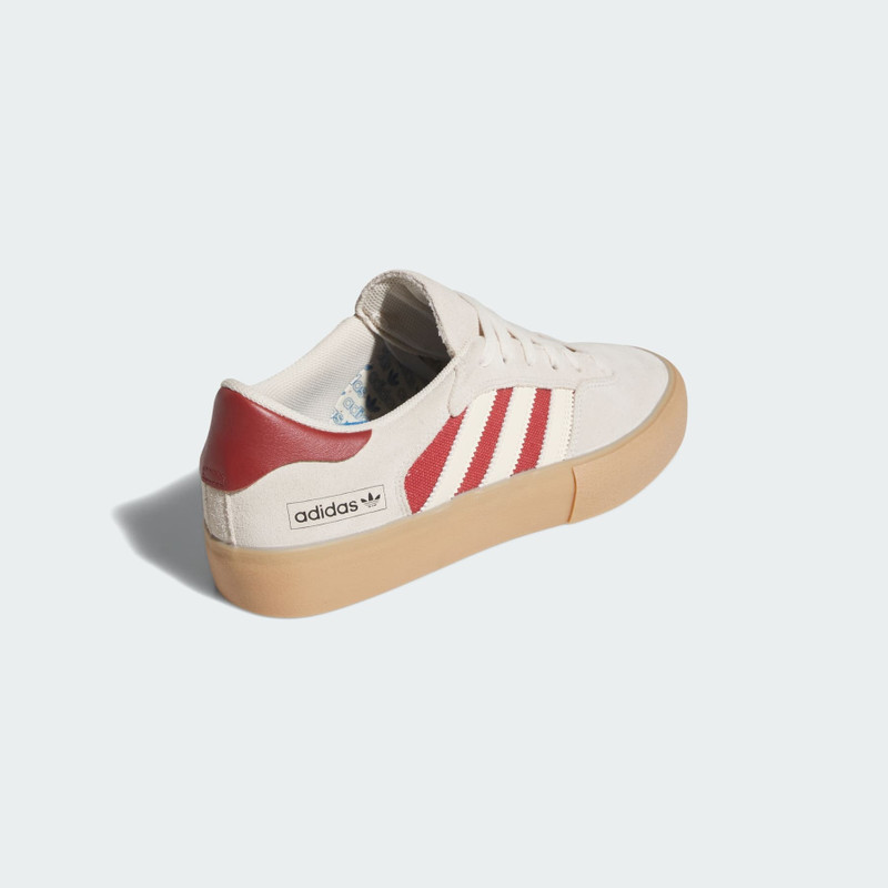 Matchbreak Super Shoes 6