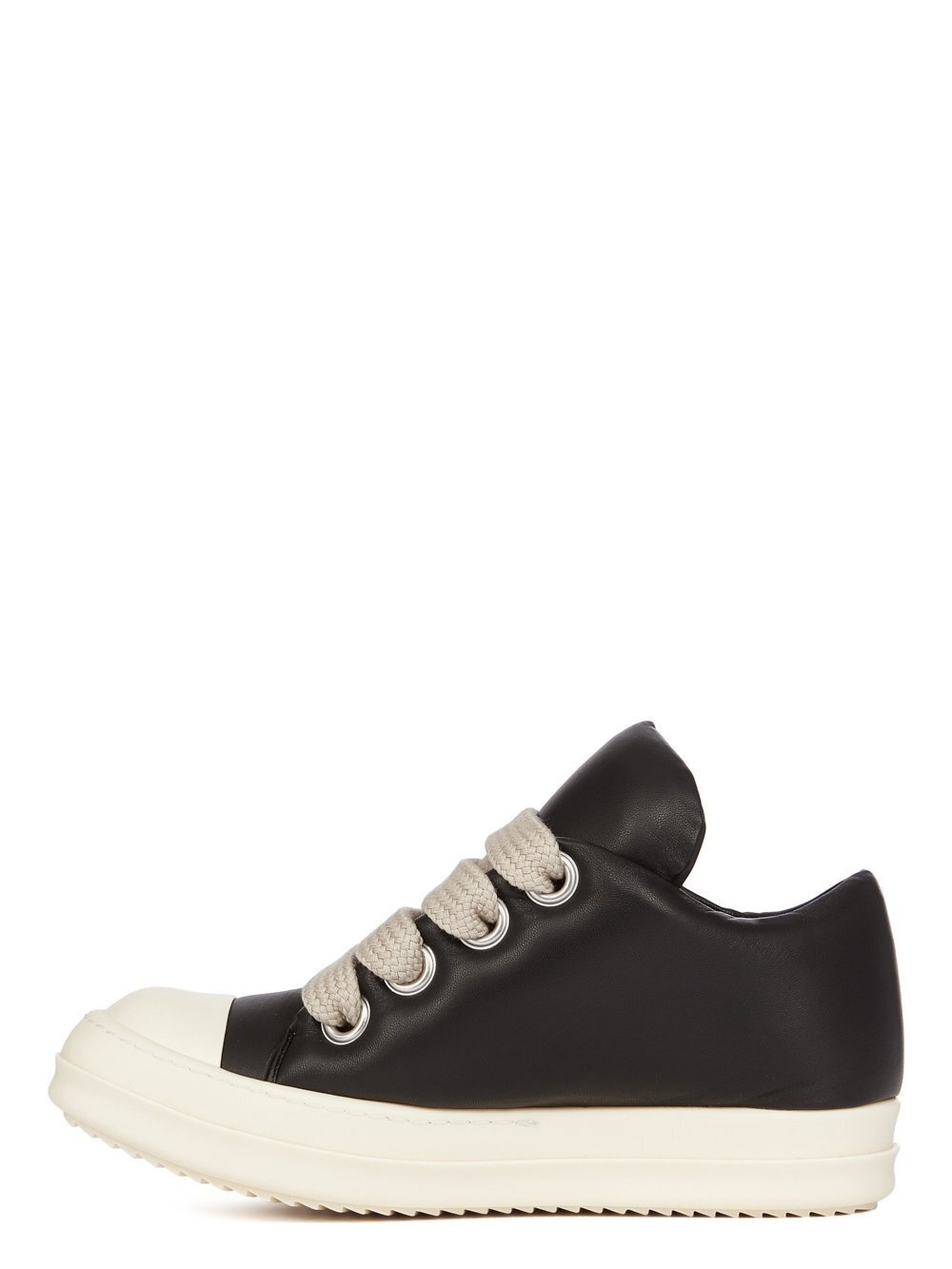 SHOES - 3