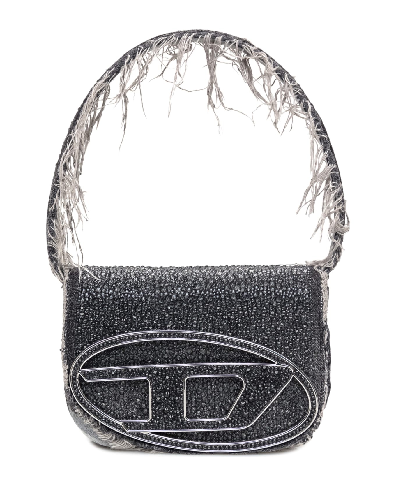 1 D Bag - 1