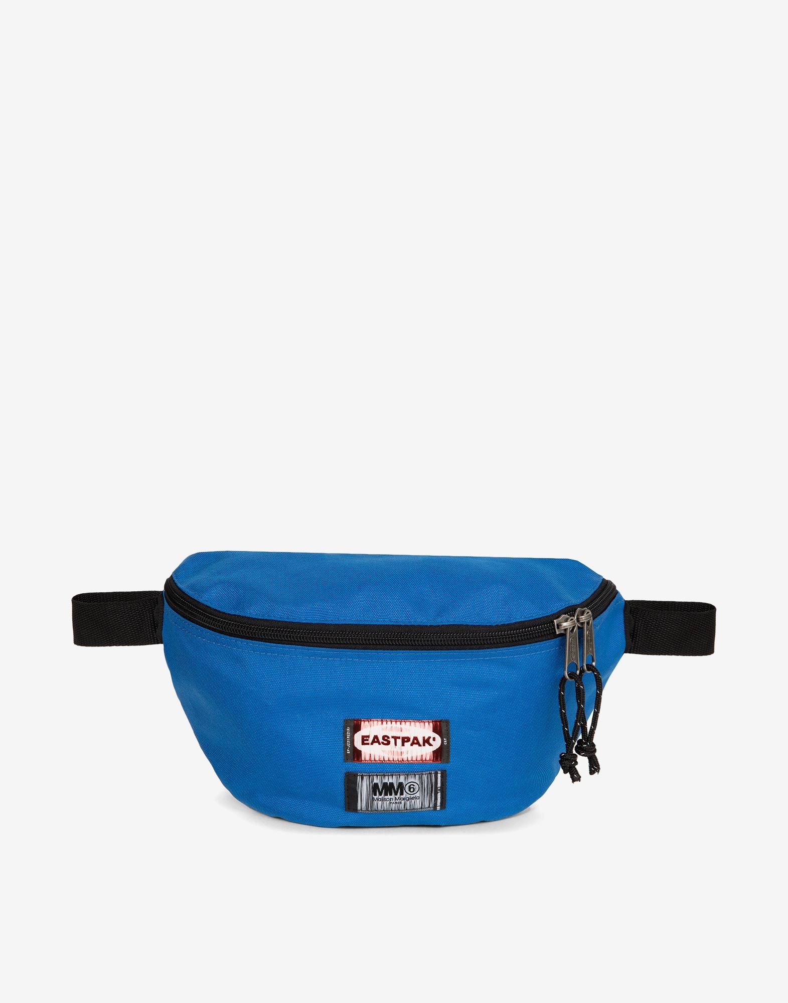 MM6 x Eastpak reversible bumbag - 1