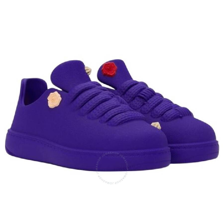 Burberry Lightweight EVA Bubble Sneakers - 3