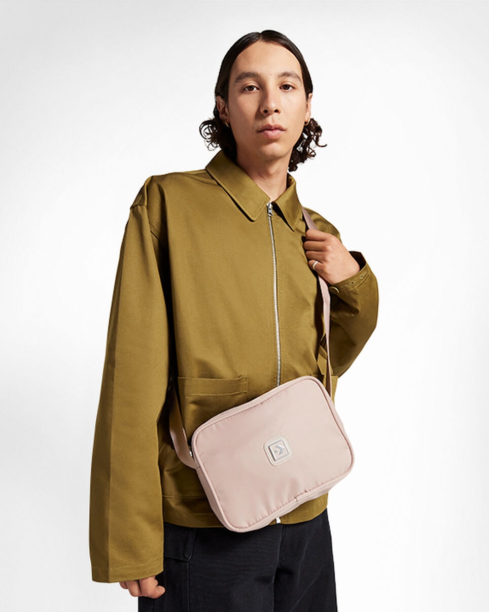 Premium Camera Bag - 5