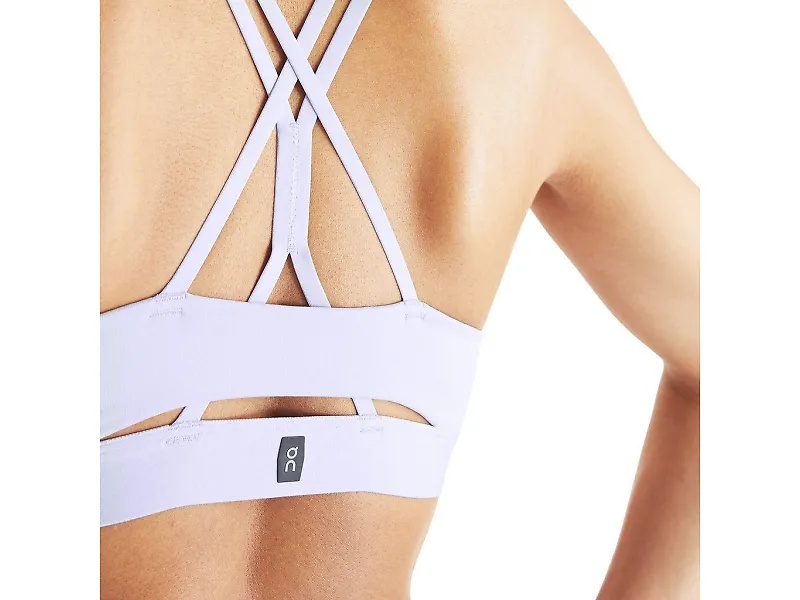 On Movement Bra - 7
