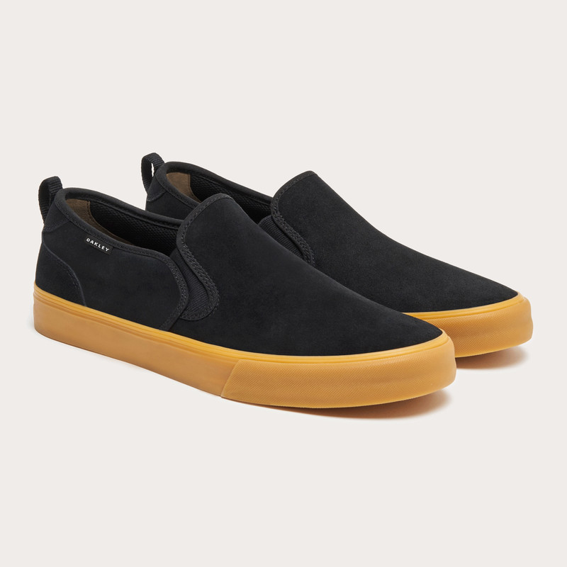 OAKLEY Banks Slip-On outlook
