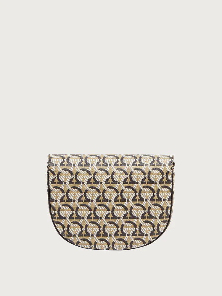 GANCINI CROSS BODY BAG (S) - 4