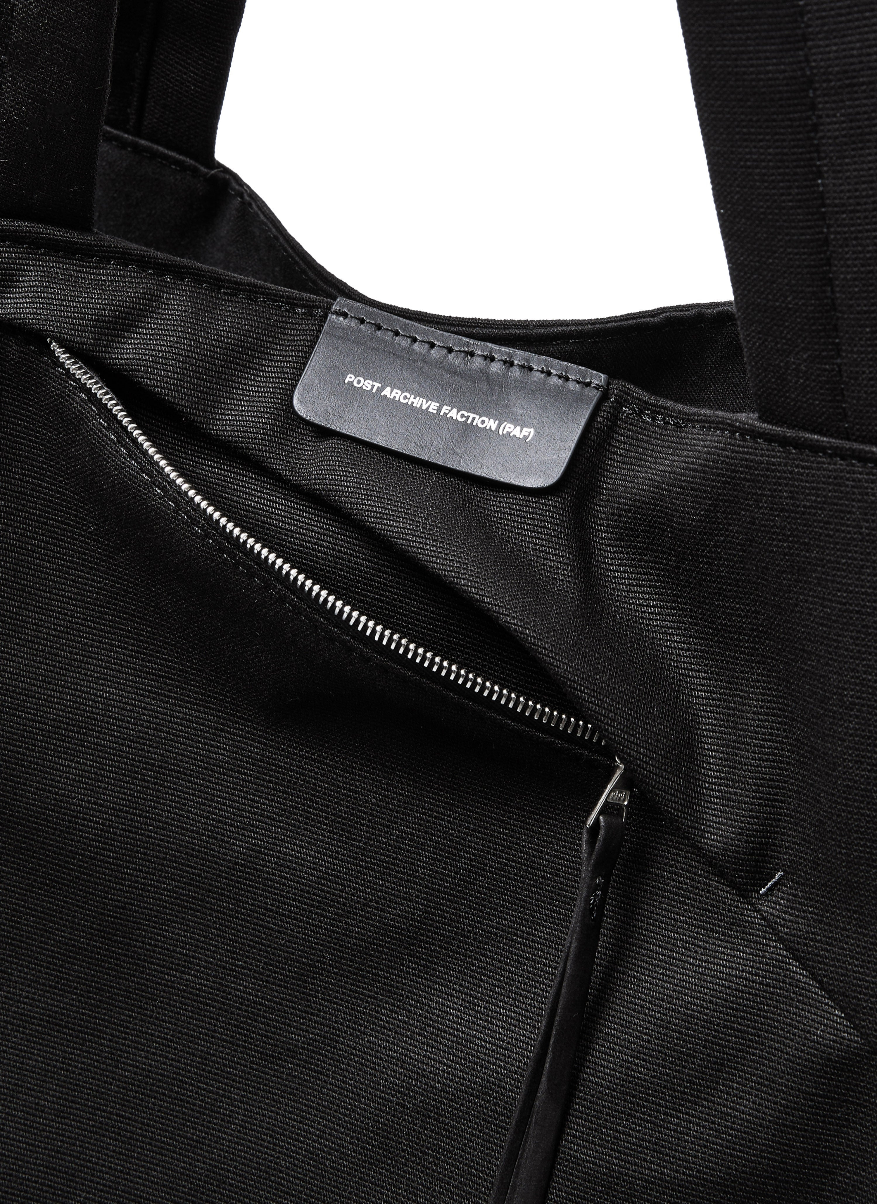 SHOPPER BAG
( - 3