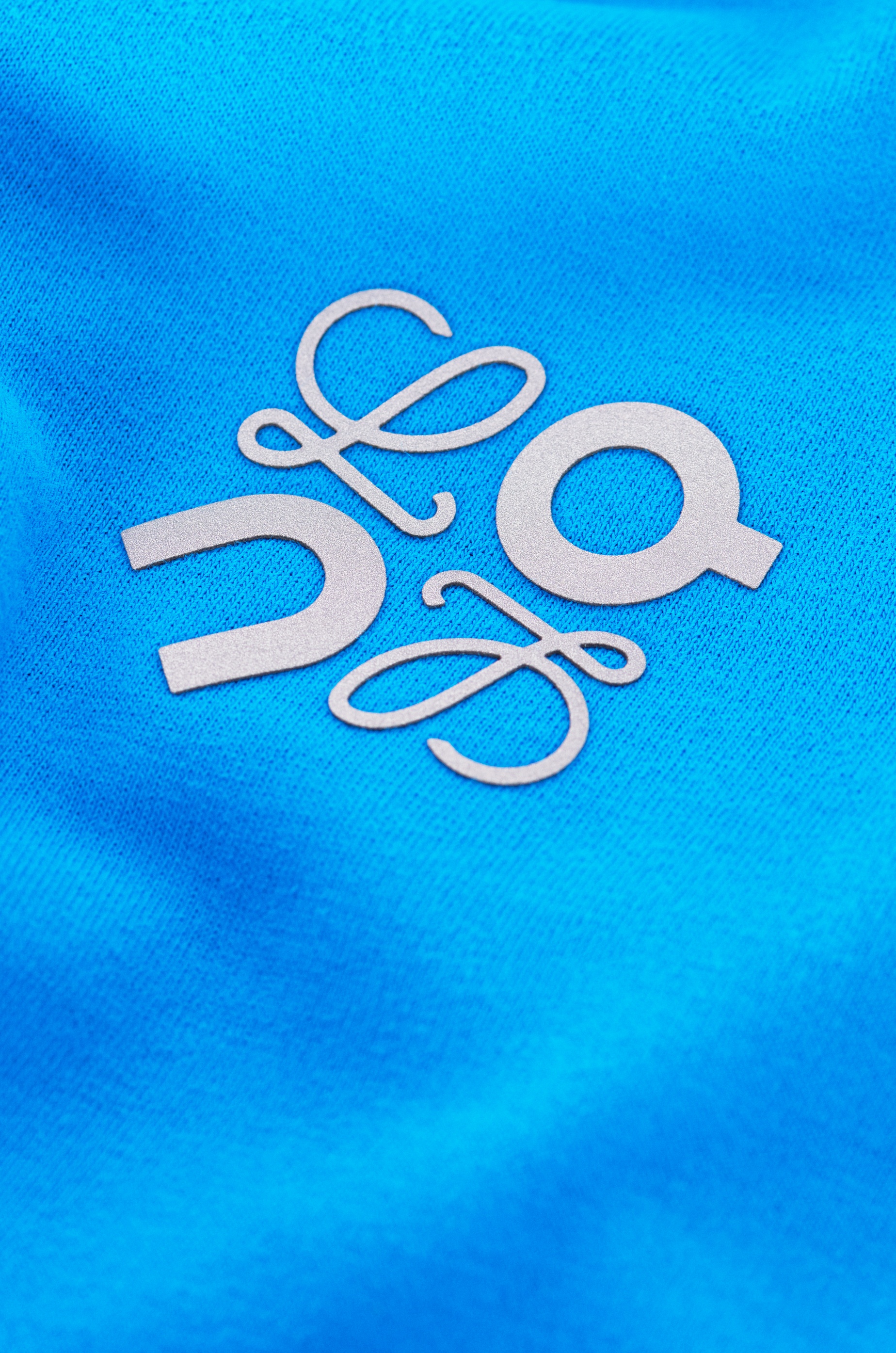 Active T-shirt in technical jersey - 9