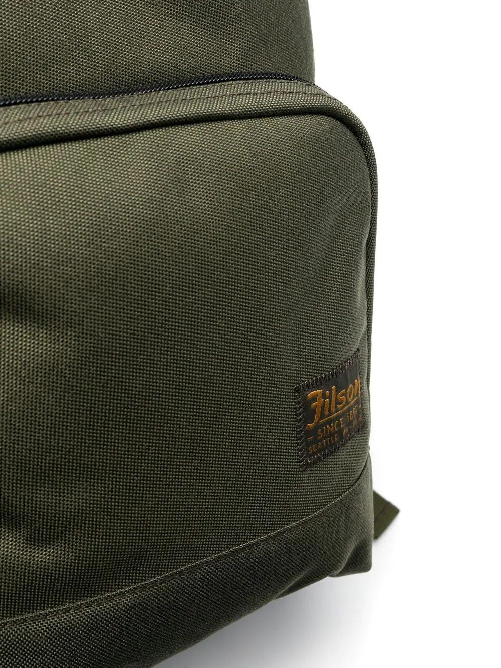 Dryden 25L backpack - 4