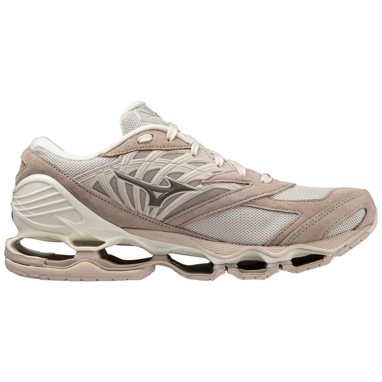Wave Prophecy LS Sportstyle Sneaker - 3