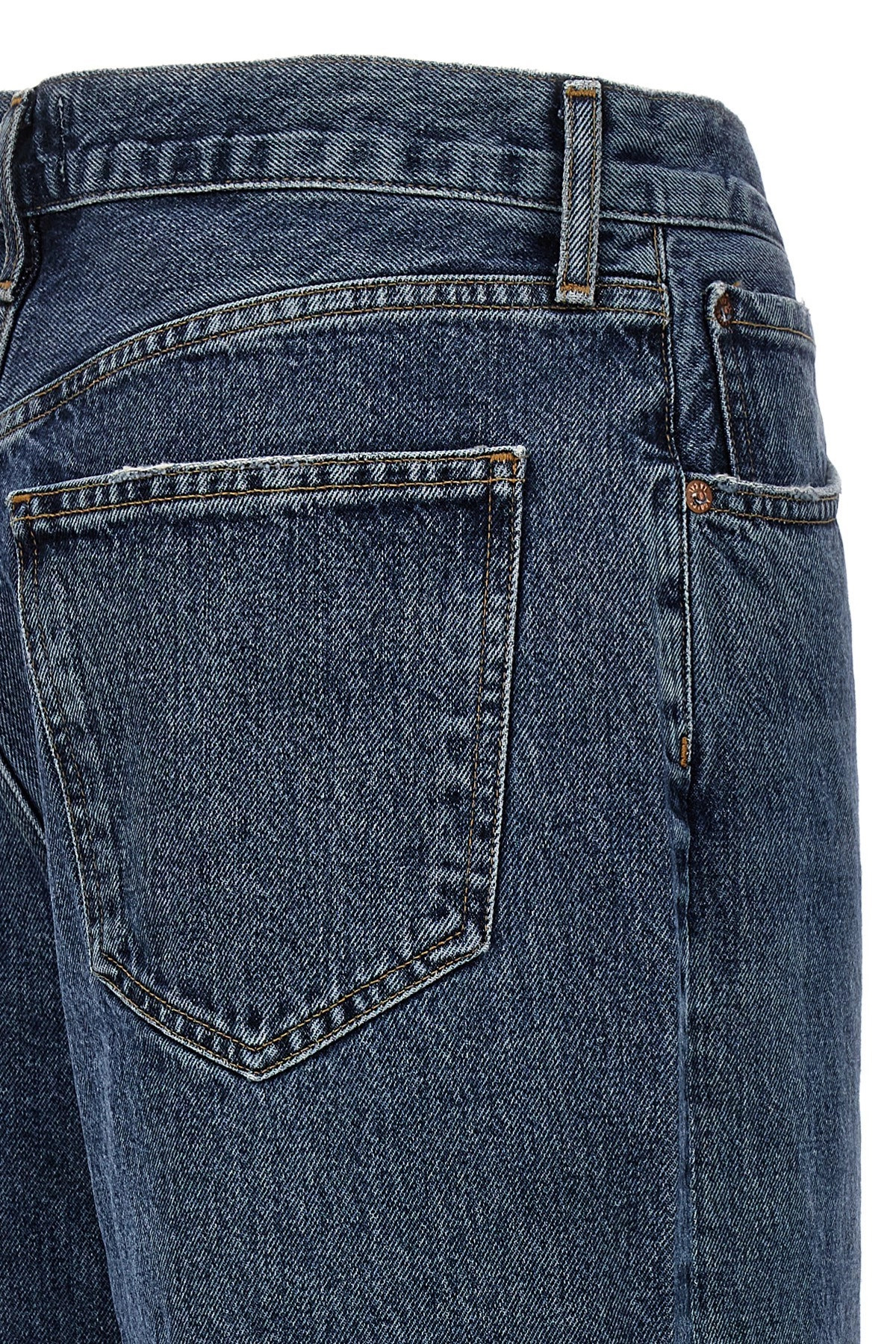 'Dame' jeans - 5