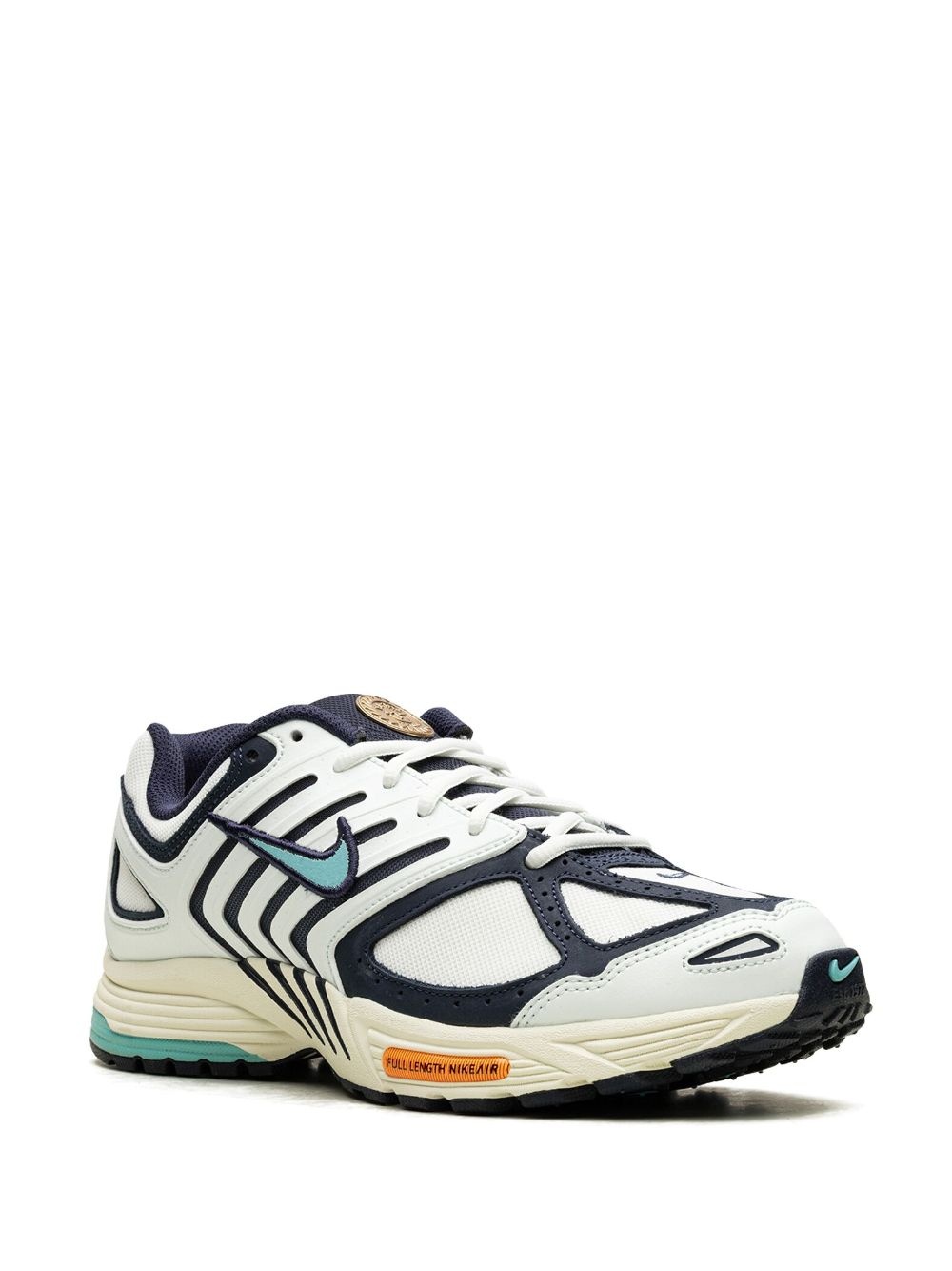 Air Pegasus 2K5 "Be The One" sneakers - 2