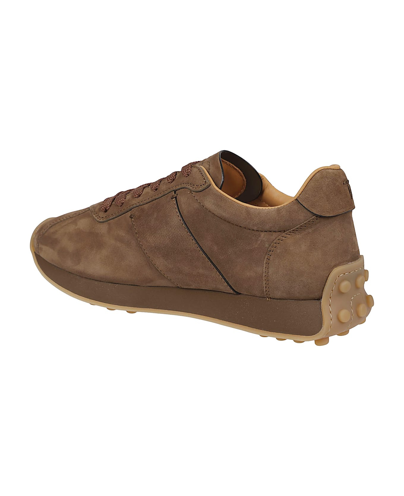 Sportivo Active 26l Sneakers - 3
