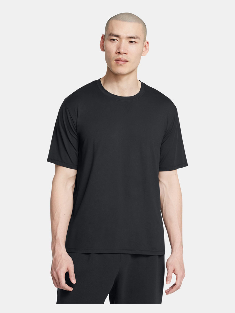 Under Armour UA Motion outlook