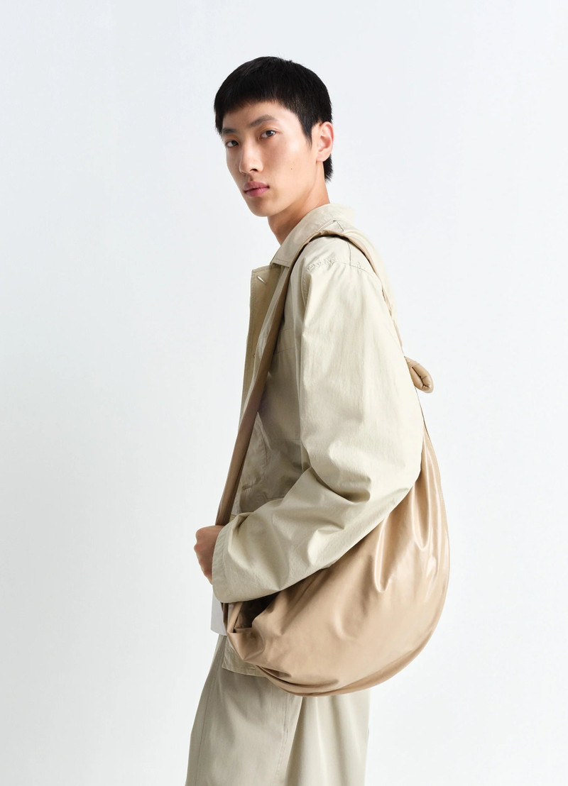 LARGE SOFT CROISSANT 3