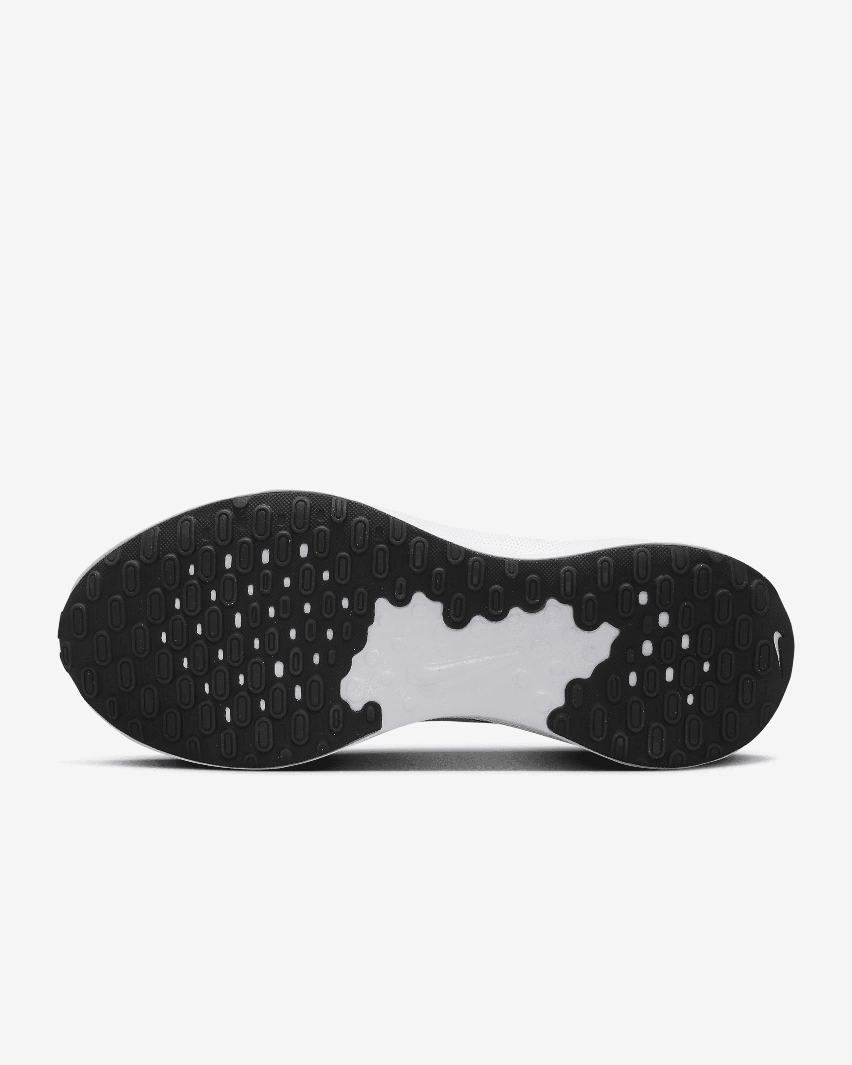 Nike Revolution 7 Men's Road Running Shoes - 2