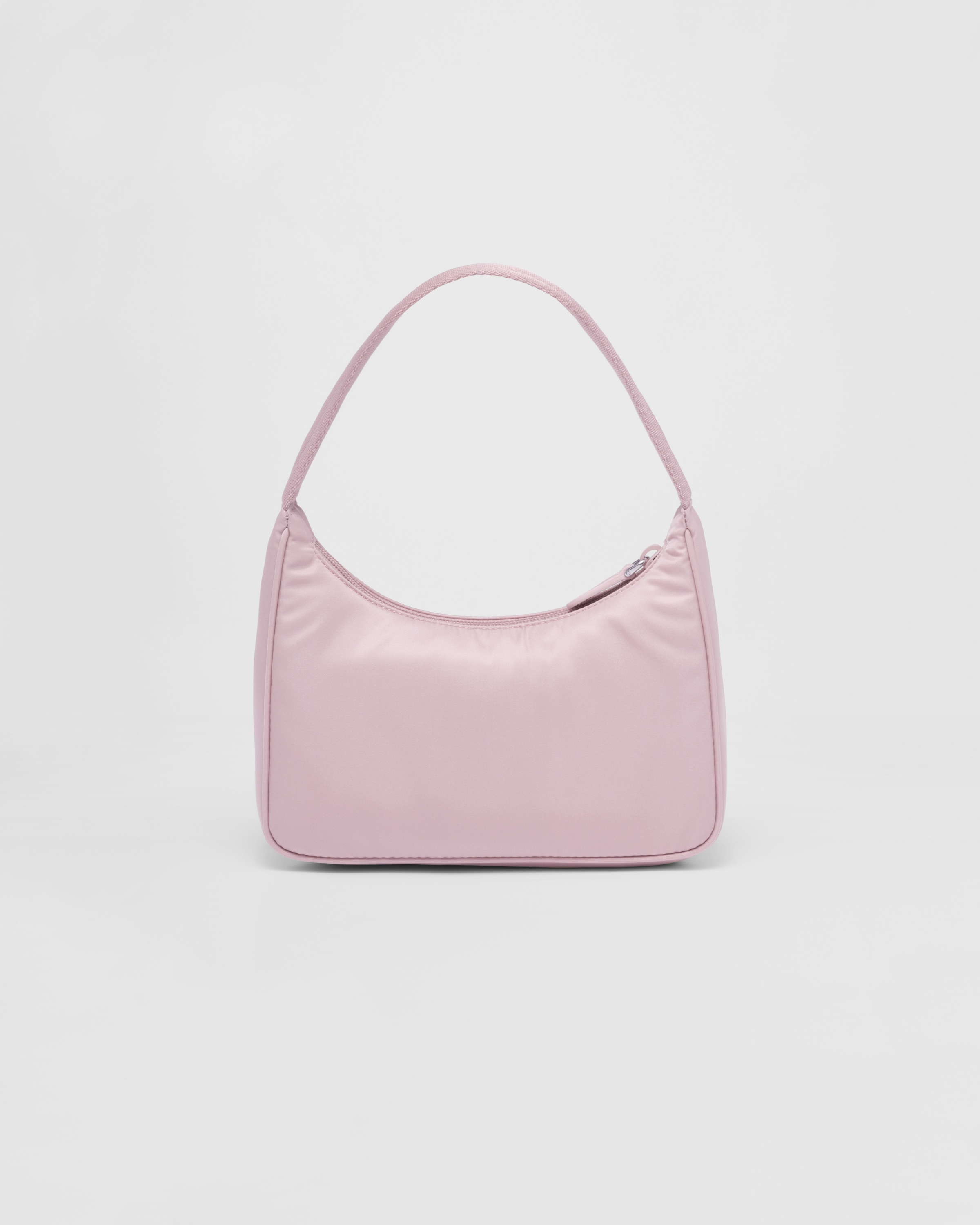 Re-Nylon Prada Re-Edition 2000 mini-bag - 4