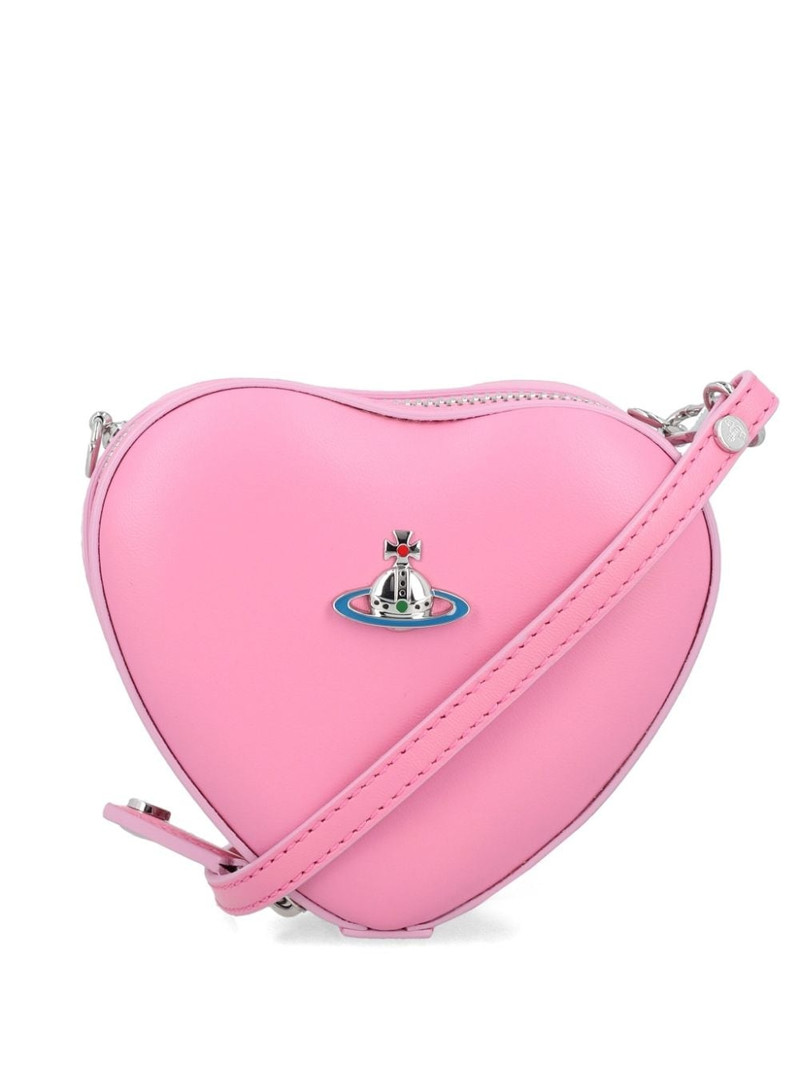 mini heart crossbody 1