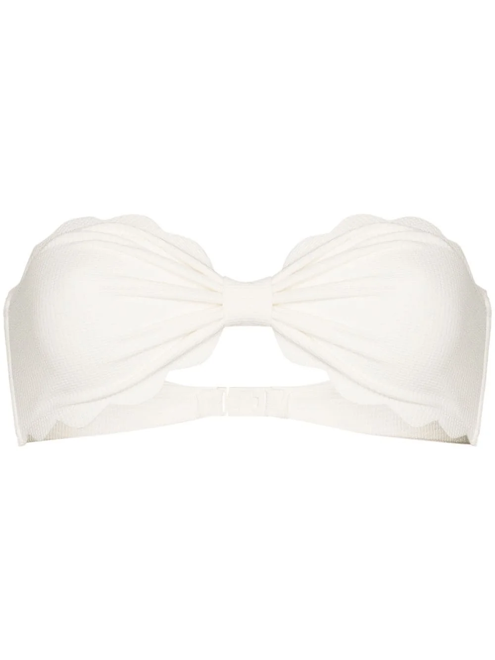 Antibes bikini top - 1