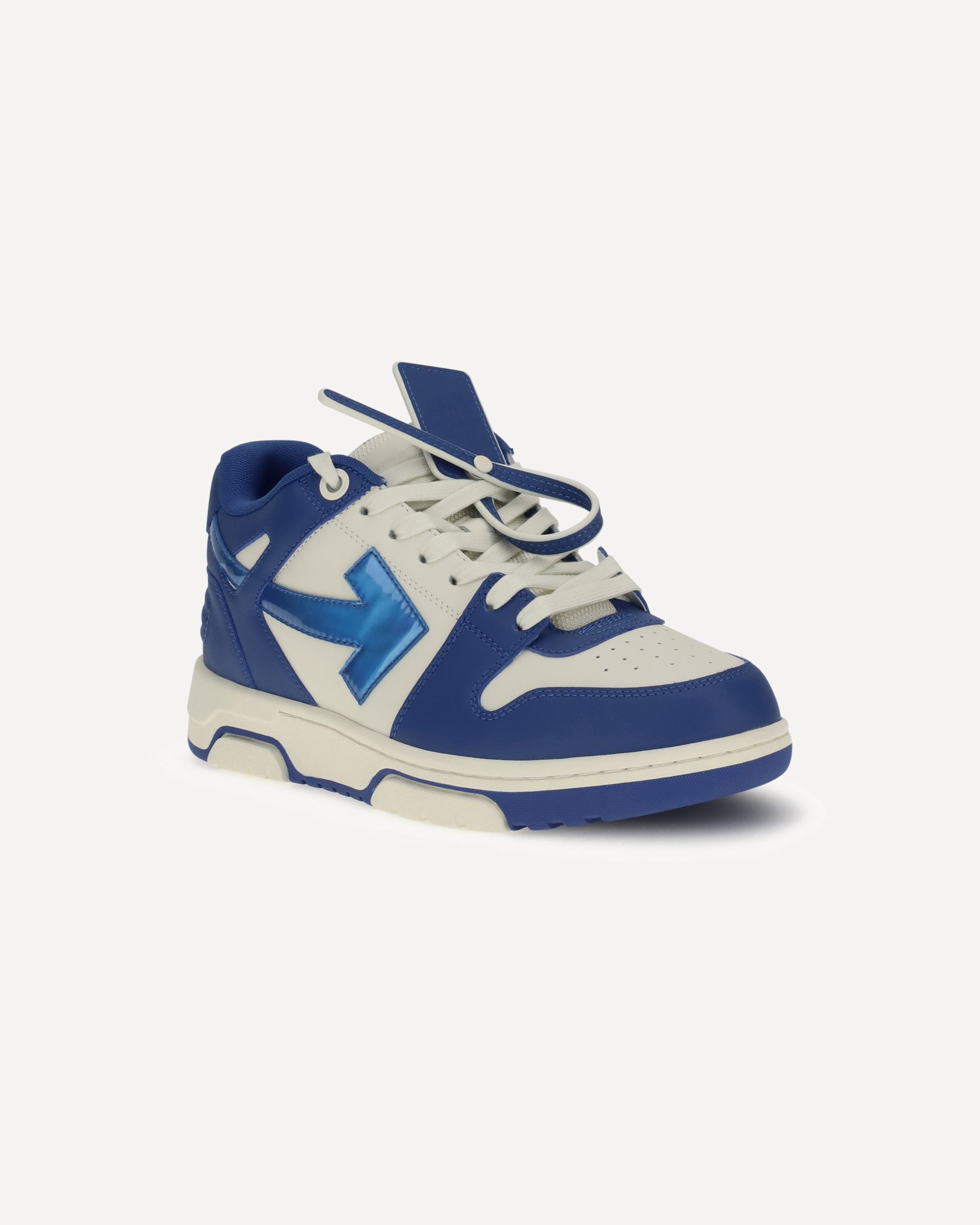 Out Of Office Sneakers - 2