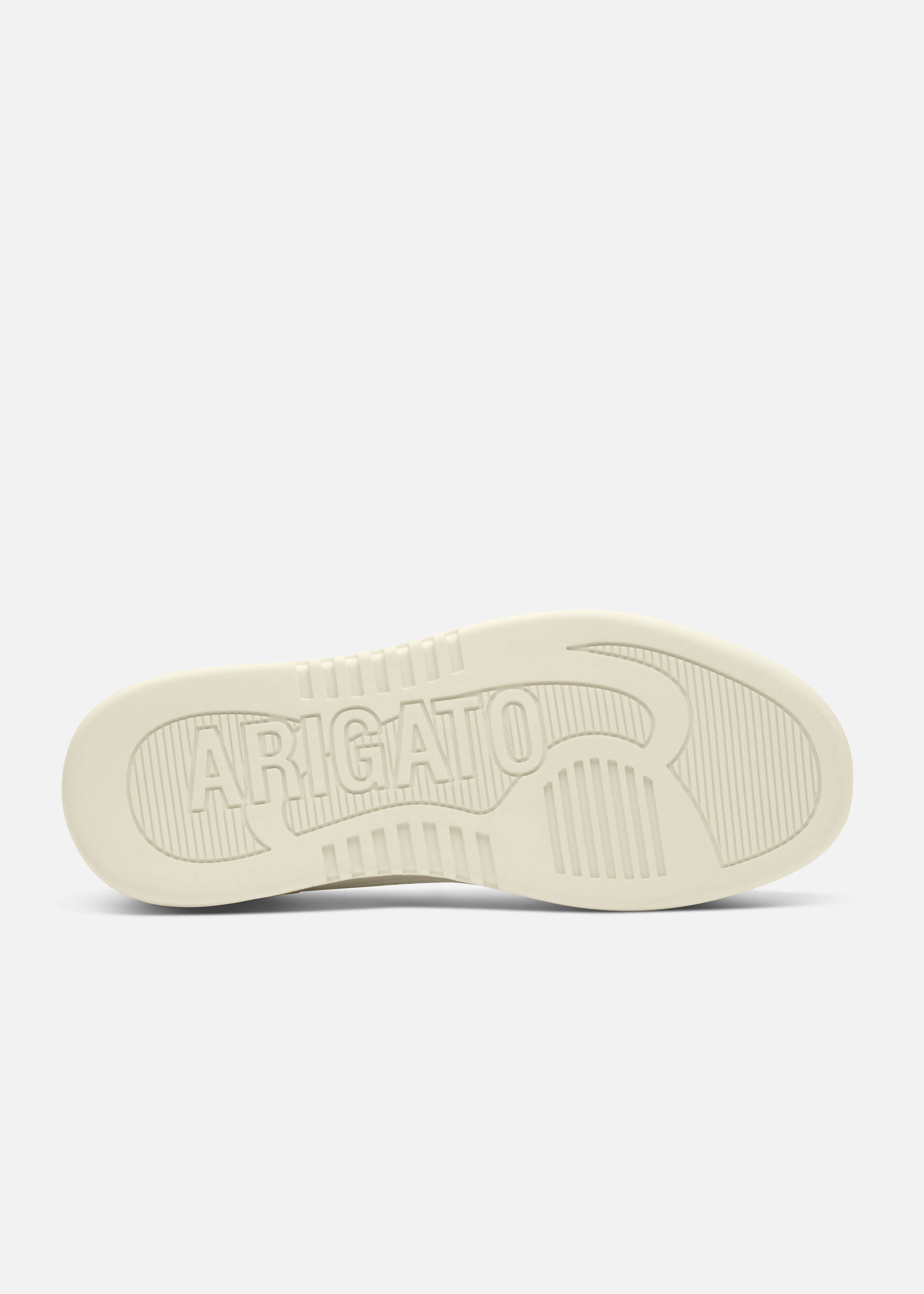 Dice T-Toe Sneaker - 5