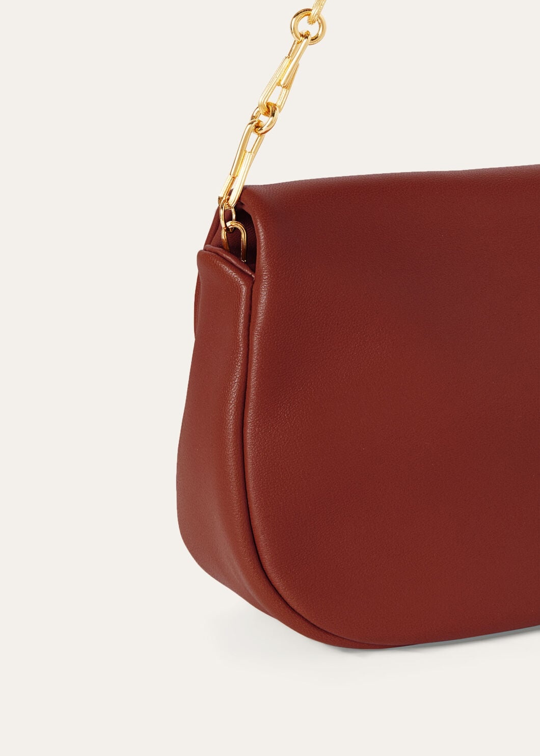 Ghiera Softy Bag - 4