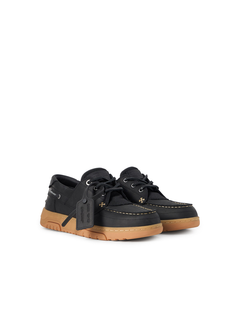 Snoooafer Sneakers 3