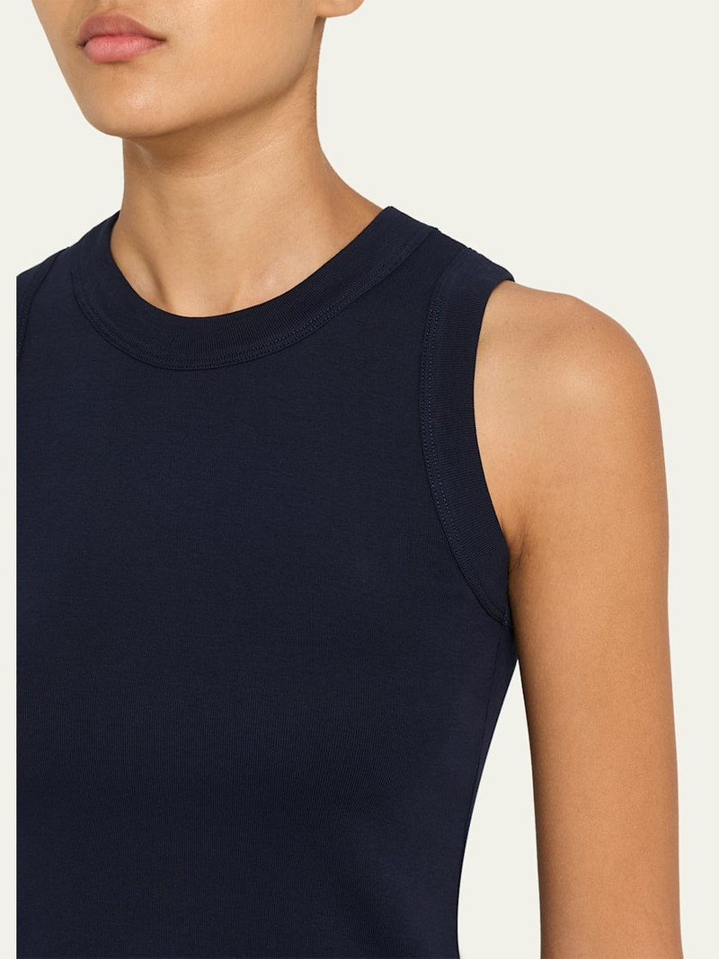 A.L.C. Hadley Tank Top outlook