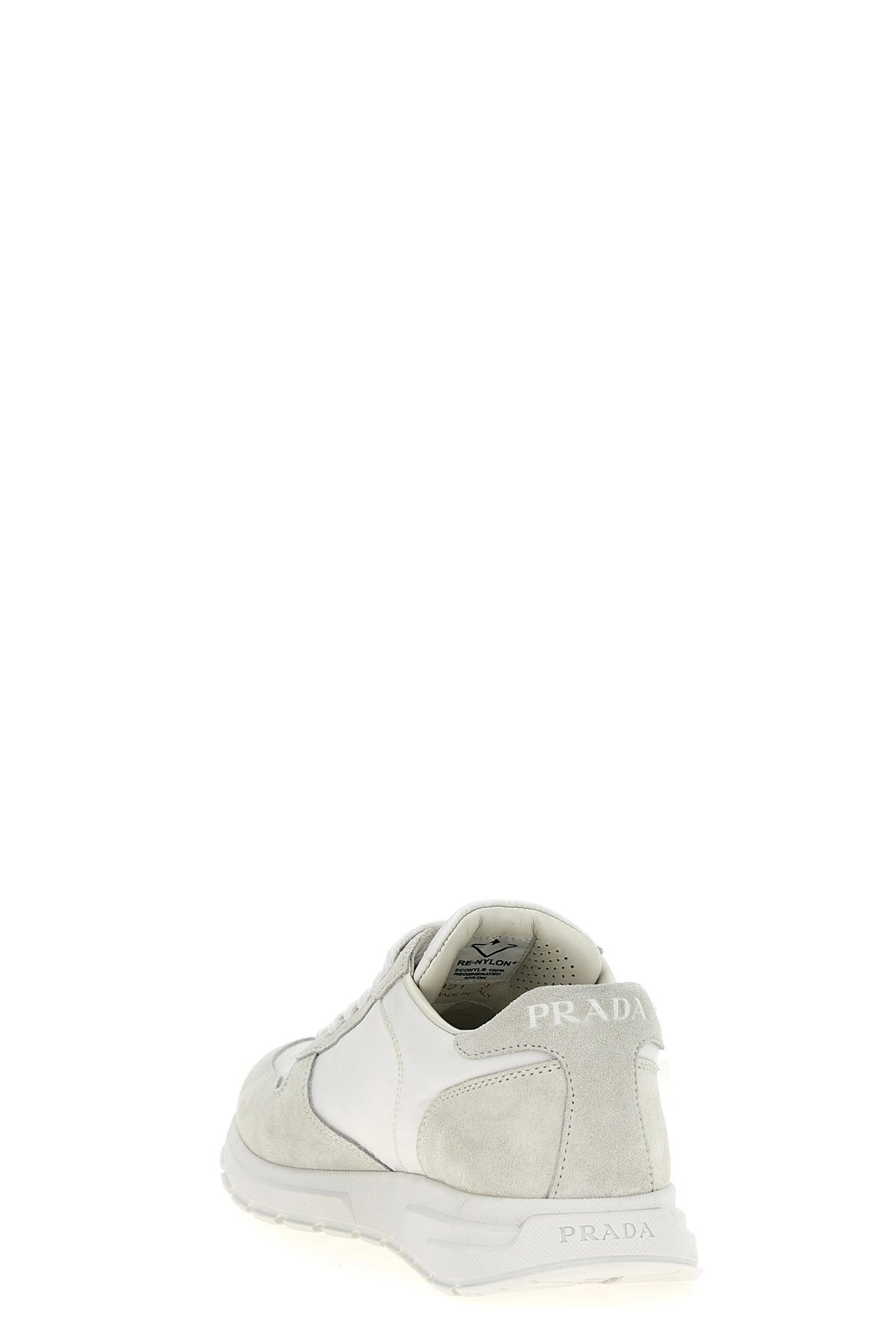 'Prax 01' sneakers - 3