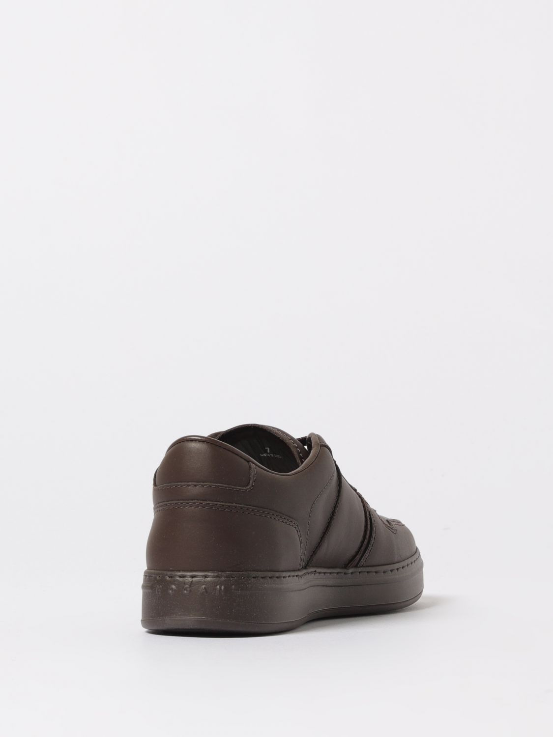 Sneakers men Hogan - 3