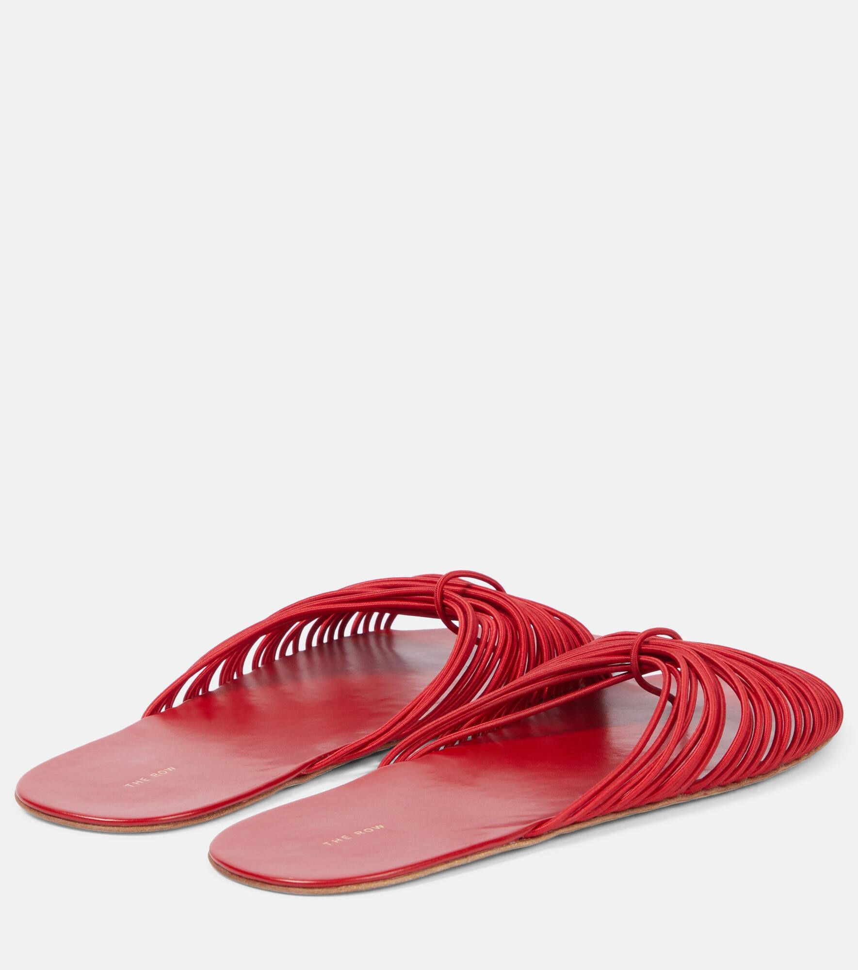 Sara slides - 2