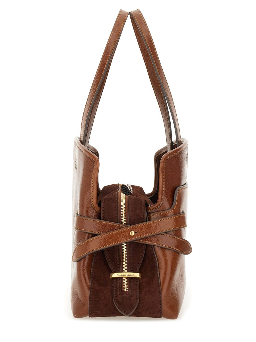 Anya Hindmarch Women - 3