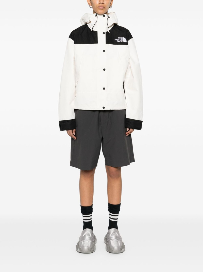 The North Face DryVent™ Mono Mountain jacket outlook