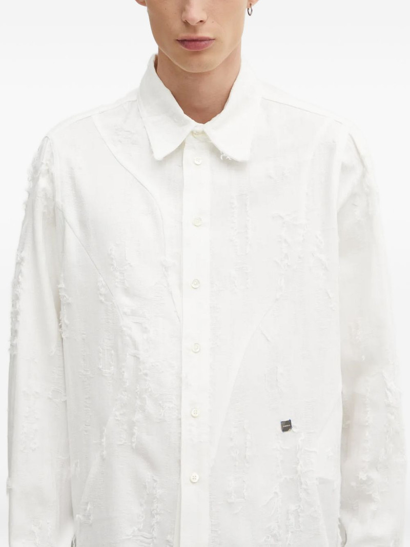 distressed shirt 5