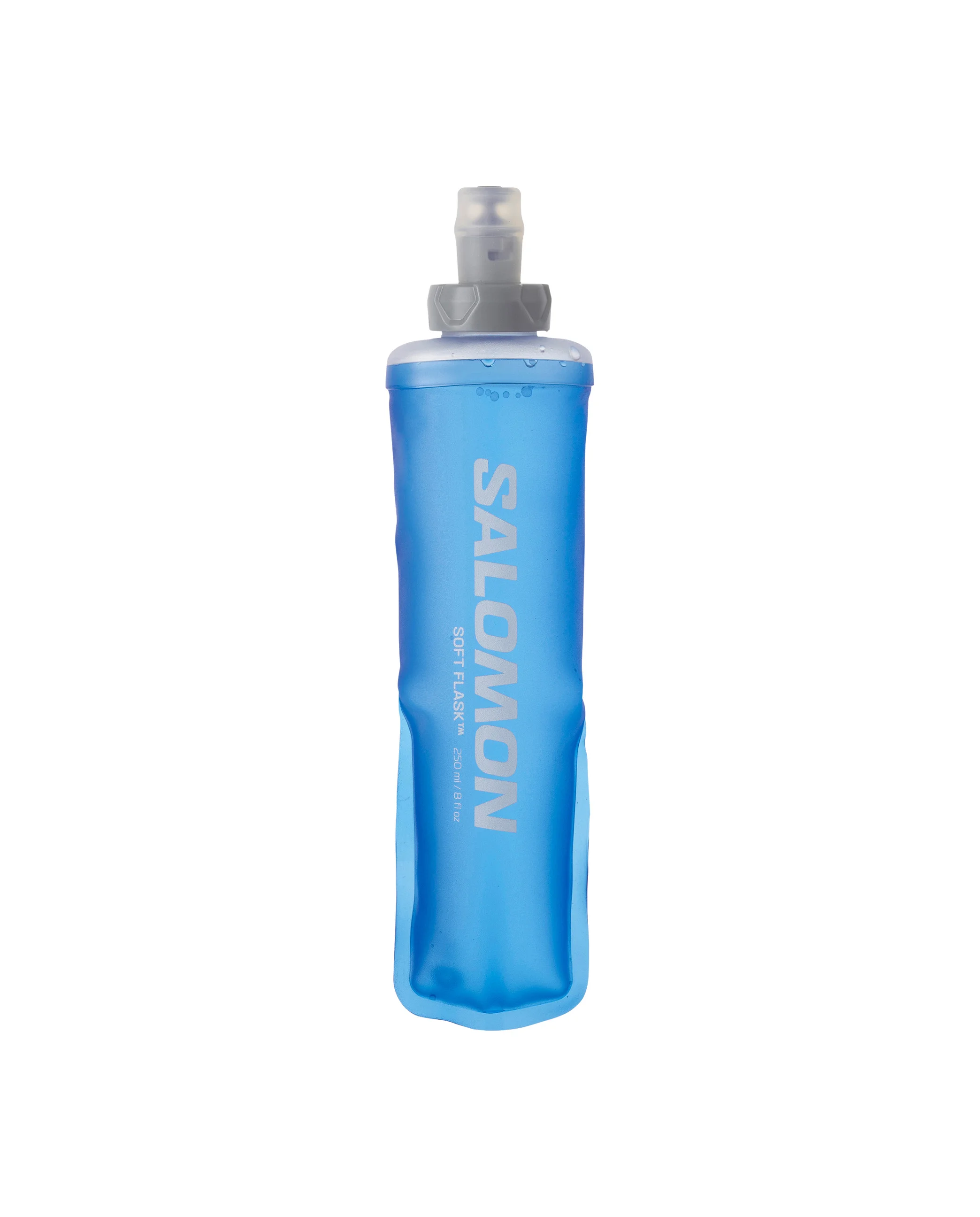 소프트 섬광 250ml/8oz 28 - 1