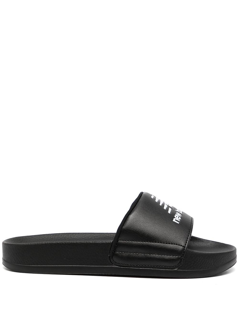 logo print slides - 1