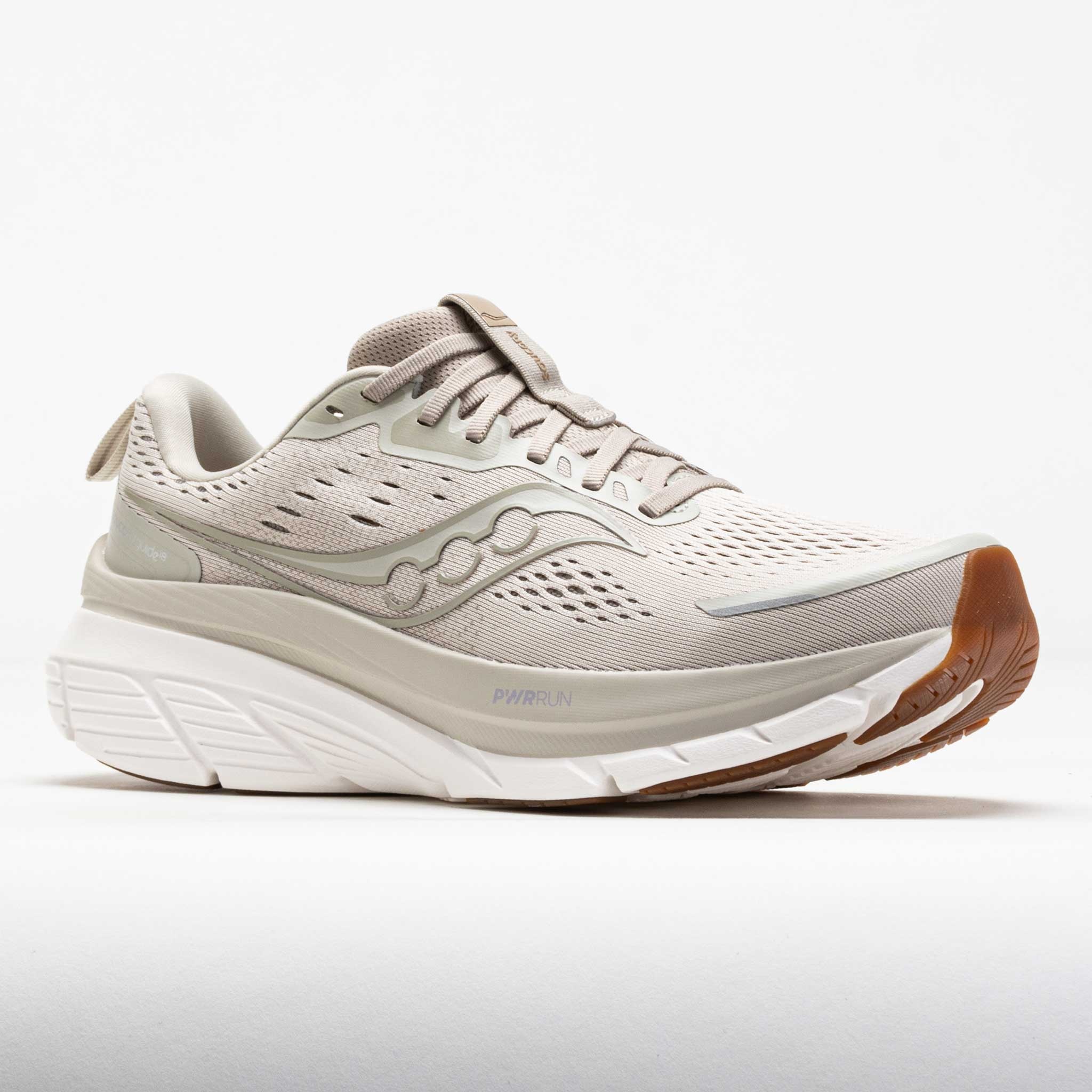 Saucony Guide 18 Men's Bone - 5