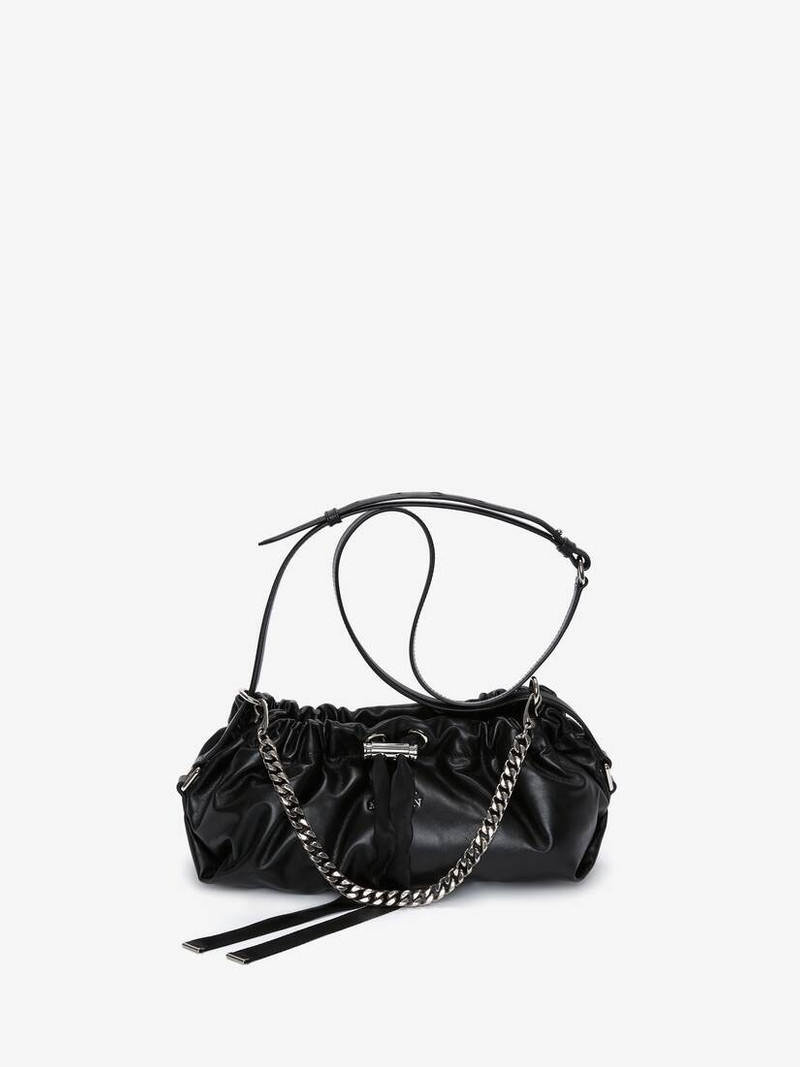 The Mini Bundle in Black 1