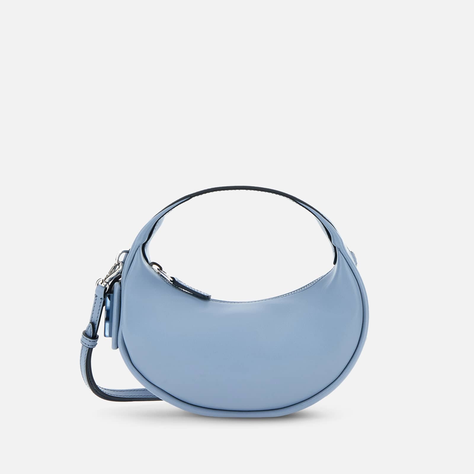 Hogan H-Bag Mini - 1