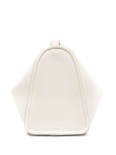 Lemaire folded coin purse outlook