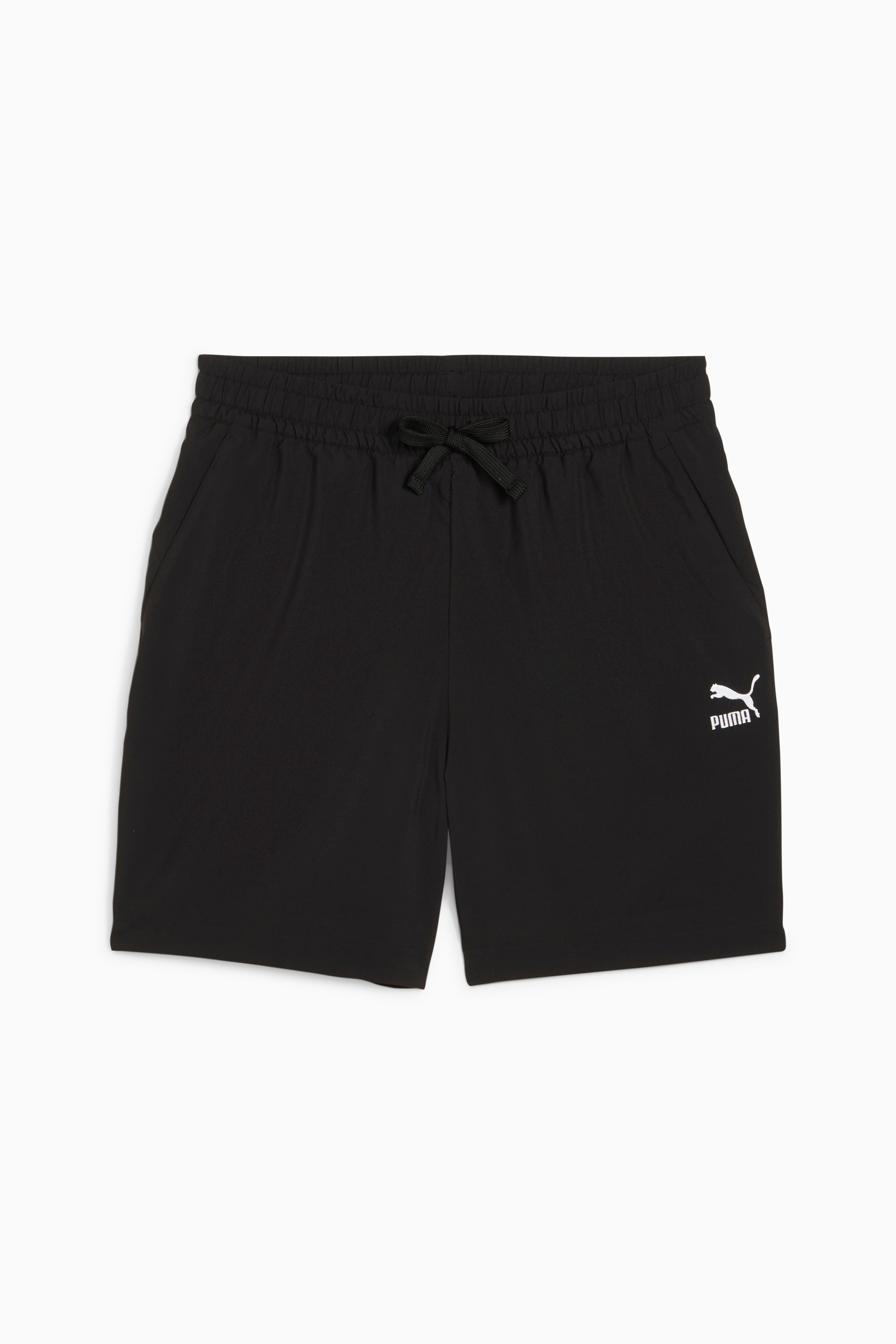 CLASSICS Men's 6" Shorts - 1