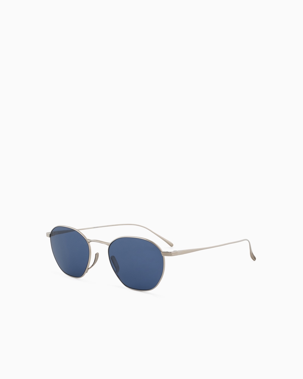 SUNGLASSES - 2
