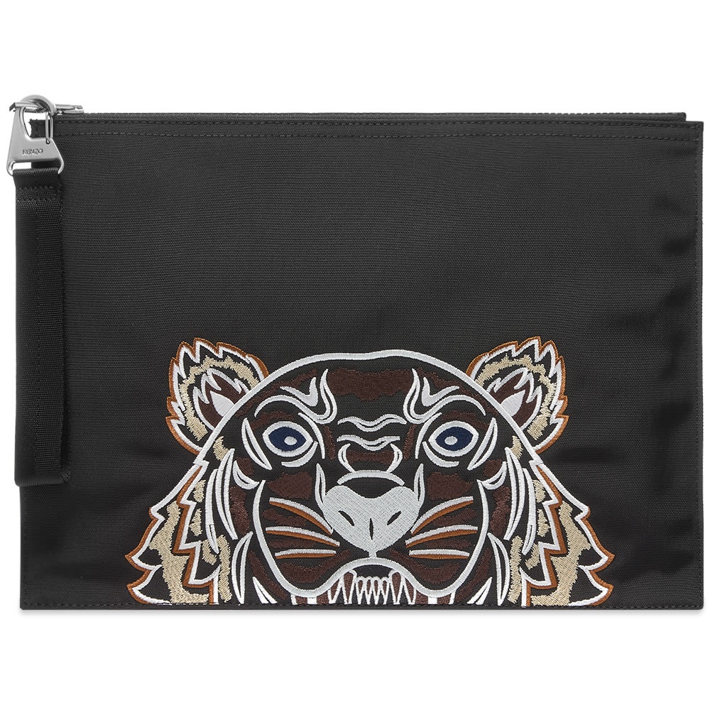 Kenzo Document Holder - 1