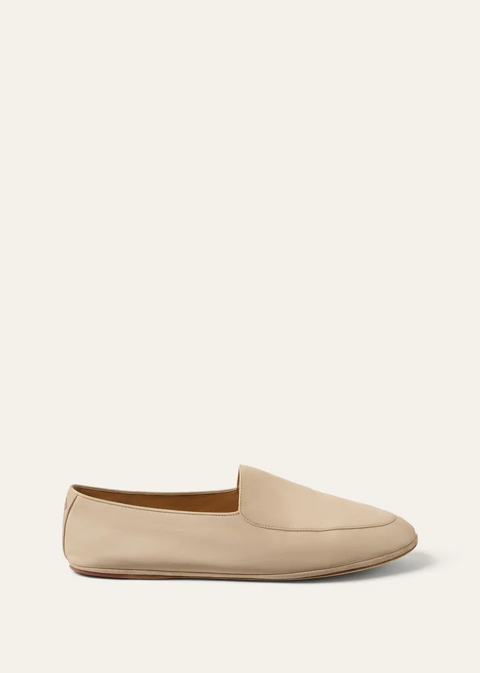 Anton Walk Loafer - 1