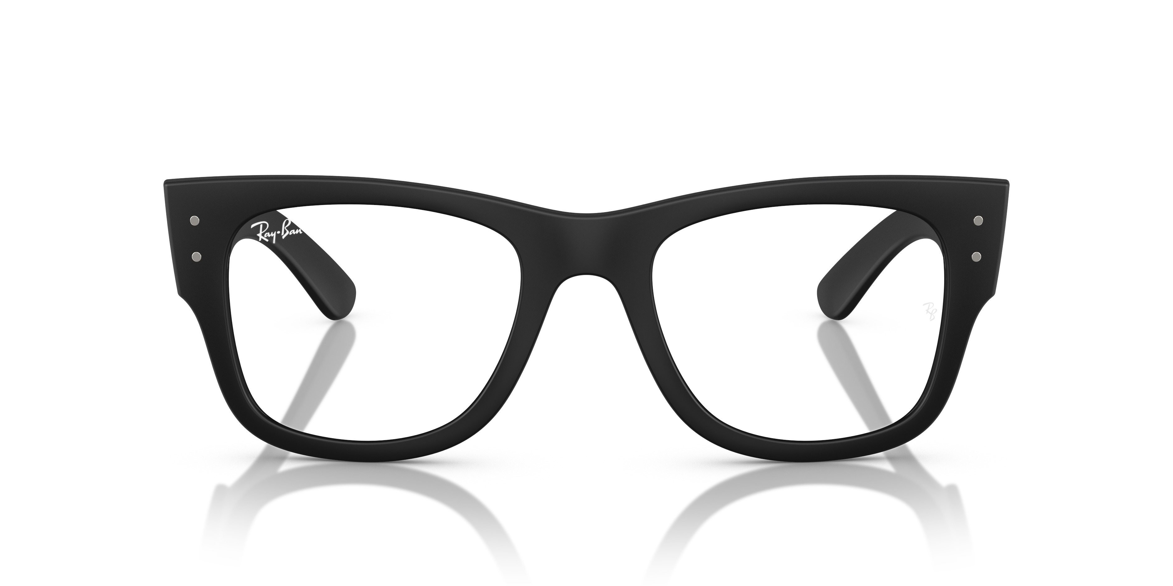 MEGA WAYFARER OPTICS LITEFORCE - 4